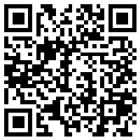 QR Code for dogecoin:DPLJkFdBiYikqevJZPDcc6RvTApVnDJ4QD