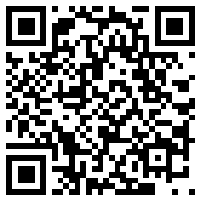 QR Code for dogecoin:DPLa45SQgtLfavmqZCHhy8jD7fus3VmfaG