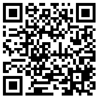 QR Code for dogecoin:DPLaV3taFdWbCeHCqwMDjNoyLcCEhZtxSw