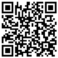 QR Code for dogecoin:DPLq4qFSNmcK9AXwtowQNE5xLheD6Uux5Y