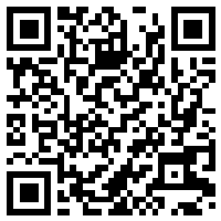 QR Code for dogecoin:DPLrAe21ehASUv8Yo4RADuPWJJp67c4kt8