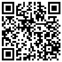 QR Code for dogecoin:DPLwDX4a4UitAVdRhwMvBgtdCkDc63o9AM