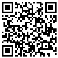 QR Code for dogecoin:DPMCsUB4JDFc5QFx2zETuBtf1bRHZ8MLik