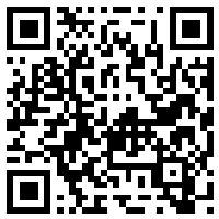QR Code for dogecoin:DPML9JdpKtobFdxquE2ZPDU3zEUbL7pkLR