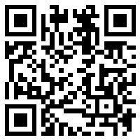 QR Code for dogecoin:DPMRJNCZXFXWkMMUVLQ3bMYCWTfxEB3Bbs