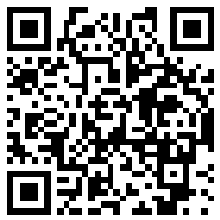 QR Code for dogecoin:DPMTcssm35xCVcWXT7GeVooHYKvyRBLovU