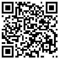 QR Code for dogecoin:DPMWcBFM1gMmsMM84cjHxBcvjx4Azq6CPJ