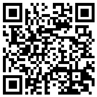 QR Code for dogecoin:DPMbcB3FS2ZxbG65PNcJ2kCECpueFHroXa