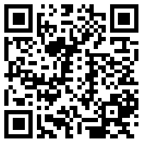 QR Code for dogecoin:DPMcH4PmHSD97dVPXc59PrsJ6DGBFPbFWS