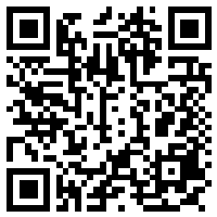 QR Code for dogecoin:DPMogsfdgUP4FXG2427yayfkw4QforMGaA