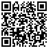 QR Code for dogecoin:DPN7e6d8utvo8ZVyeU3FdBfFuMPdshEQsu