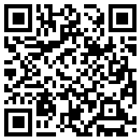 QR Code for dogecoin:DPNLTpAXpTJWS3mWTQB1FpyJJfk9eF4FcR