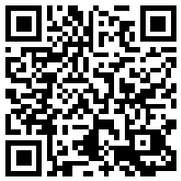 QR Code for dogecoin:DPNMKrsMhemgzMXVBcVCzguZhsghbPa3ts