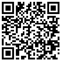 QR Code for dogecoin:DPNRTimoTvLKCe6q3HNefB85uY8Z2qjF2v