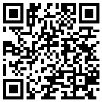 QR Code for dogecoin:DPNX8eK8VrQmMknowNd2CcsA8vAWz6FcBi