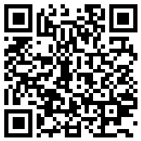 QR Code for dogecoin:DPNXvphBiUbYZpcb9qHX3A6MJAjCM2FcLn