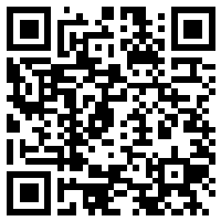 QR Code for dogecoin:DPNdABbuzDy5aSQMwiWcHfWF84ouVRiFwF