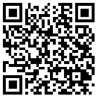 QR Code for dogecoin:DPNf5eksZ93BQyN4r7MfkAkNSP7shhcVig