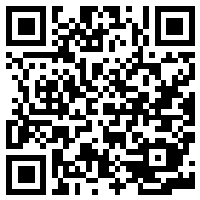 QR Code for dogecoin:DPNp81NphdRiFVh6X9CWN8i27rdmDwtNsC