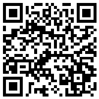 QR Code for dogecoin:DPP1HhEcqRFbrPAtLfeERj5tHM3dAADWbA
