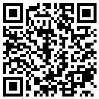 QR Code for dogecoin:DPP24P44Lw4SGYwjiUQSY4RribZvacbDLC