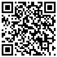 QR Code for dogecoin:DPP46YPDbG3gFC6XdW92Ea5Snzi8thGUMH
