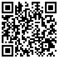 QR Code for dogecoin:DPP5QxwfdN1tgfs8Zz487QByALxzEdUT64