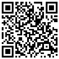 QR Code for dogecoin:DPP8uhqPDoTSvGYP2uSbx6U2D5Emqiv8YS