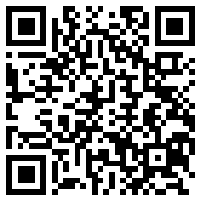 QR Code for dogecoin:DPP8zQxWwvLiZP2PkfZ2seobk9LMJNgv4f