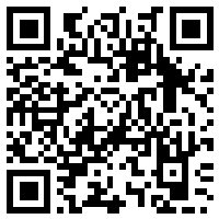 QR Code for dogecoin:DPPD46uWCBPRMrVWG46dSn18Qaji6PqwDc