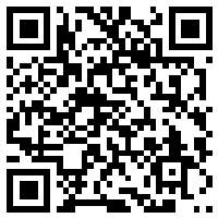 QR Code for dogecoin:DPPLbwSAZcvEKkac4CbexFuipCxHRRvLAs