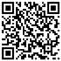 QR Code for dogecoin:DPPLhTDpXMwjdZtdh4uCsn2qszBUK5JebY