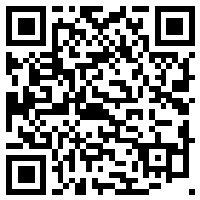 QR Code for dogecoin:DPPQ15nAnpJB624CVPktd9hafSuo3XuoZP
