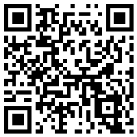 QR Code for dogecoin:DPPRTiGKSJJPvcfv4PZXu9ezF9bMuwTKBj