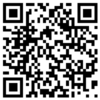 QR Code for dogecoin:DPParqSQbqyh8VTdqTPj2c2W5DXvQ5Pk4e