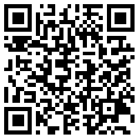 QR Code for dogecoin:DPPg9iPqASaTNvFNSYtpciDSAczDiaNi79