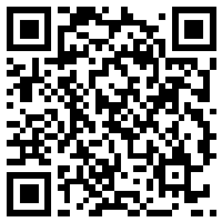 QR Code for dogecoin:DPPrBcRCL36geobyJjW88X1yWSdRg3KjVM