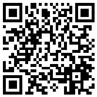QR Code for dogecoin:DPPrPnA3bkdbQySTNSYhPPML2MkF4AMuBD