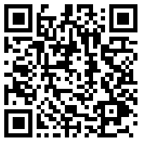 QR Code for dogecoin:DPPtKuH96LUtjUbRcNuuFBCY378ciG9sMM