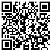 QR Code for dogecoin:DPPyhbZPUdyExdvB95Eqc4iGcLocHiMuow