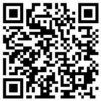 QR Code for dogecoin:DPQEL6gMUFebBVMqqGcSXpD6gSPDVPjHi7