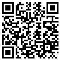 QR Code for dogecoin:DPQEP531koqm5GWN36FwsS734FG8JsG42D