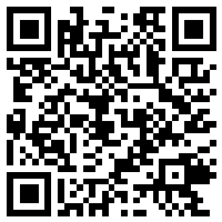 QR Code for dogecoin:DPQMGMP79AvYG6KJBiJt3htpXb3vr2Ezac