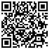 QR Code for dogecoin:DPQMhsnZ7oz6eQAp89wSYXvLFnWDiB7dKn