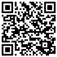 QR Code for dogecoin:DPQNUHTdEzWdF5hmvZMhxQfoDbbkGdAA3Q