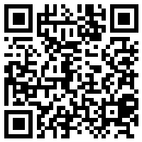 QR Code for dogecoin:DPQReKbFmnDMHLofD1SF9Nuwe9tM3DfT1o