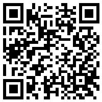 QR Code for dogecoin:DPQnCzzvwFJFPFUbFnaK9m8nLfMfXM892H
