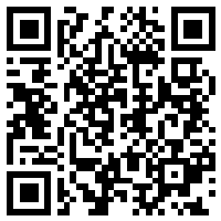 QR Code for dogecoin:DPQoiDNqrwuS6JDyDUvrGb2JGVHT2jX86j