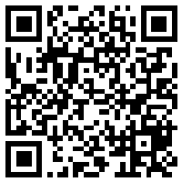 QR Code for dogecoin:DPQqTXZ3Emgui578pYQAxFVv9sbMLNAAJi