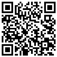 QR Code for dogecoin:DPQujZpPyUffNvrxH8jCiginDRbZXjBVDe